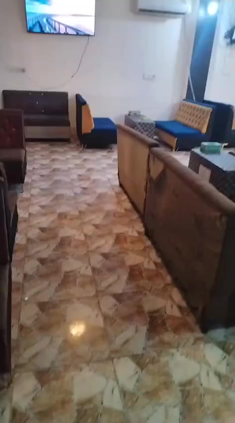 اسلام عليكم كوفي شوب كامل معروض للبيع السعر عل خاص 
رقم تلفون 0788607374


**إذا كنت صاحب هذا الإعلان وتريد حذفه لأي سبب، رجاءا أرسل رسالة إلى الدعم الفني**