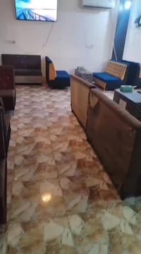 كوفي شوب • للبيع • جاهز