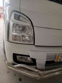 ٢٠٢٠ • اوتوماتيك • الحويجة