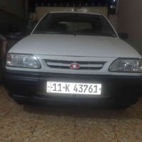 سايبه موديل 2026 زيرو عنوان بغداد مدينه الصدر رقم تلفون 07704204866