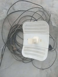 إلكترونيات • للبيع