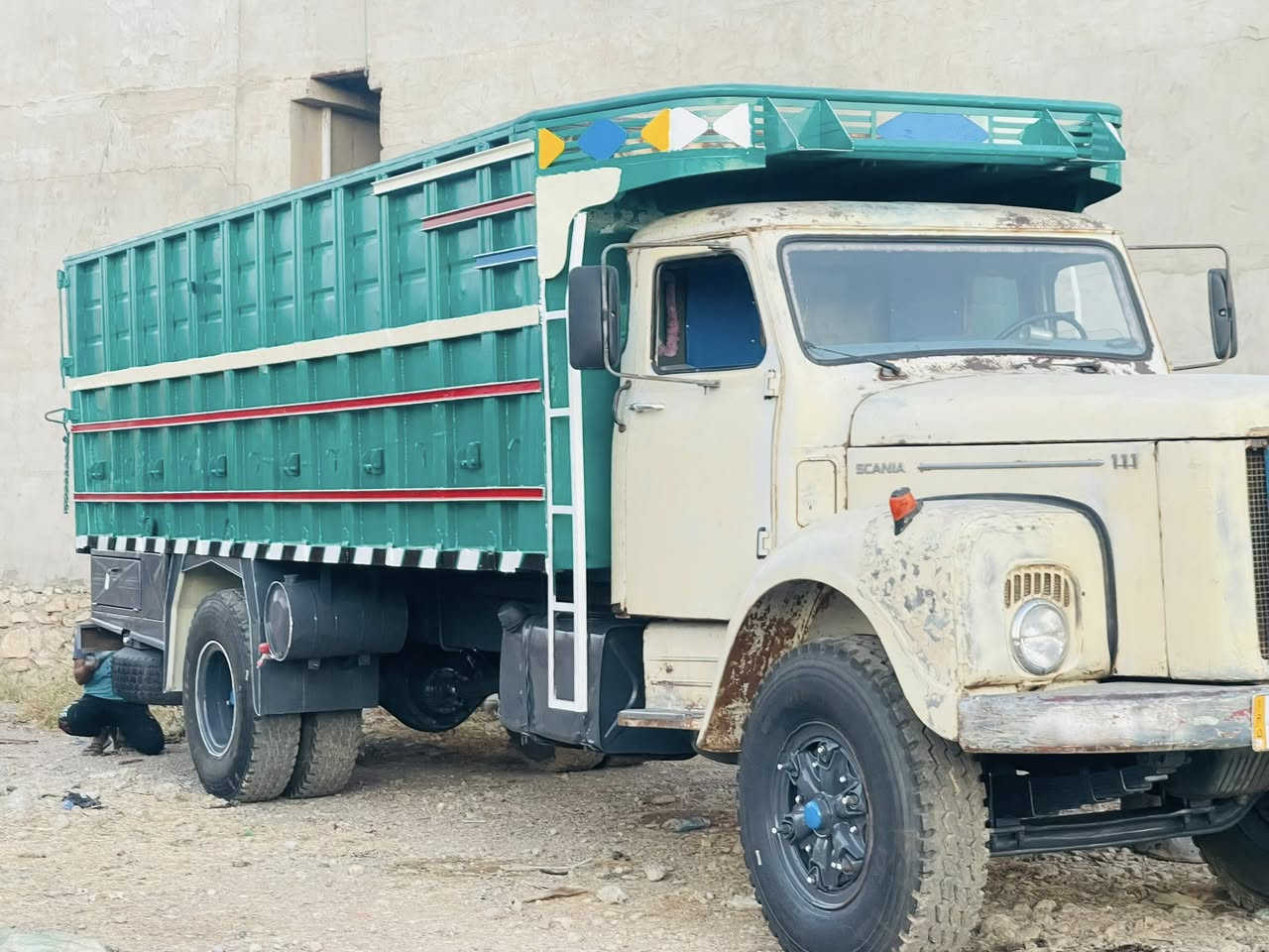 سكانيا 79 بلادي شركه شاصي محرك كير شرط رقم نكليزي تحويل مباشر تخم تاير مكاني الموصل *********** 
***********.  مكلف بنشر
