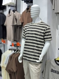 بدي عملاق • بألوان • مجمع ابو جنات