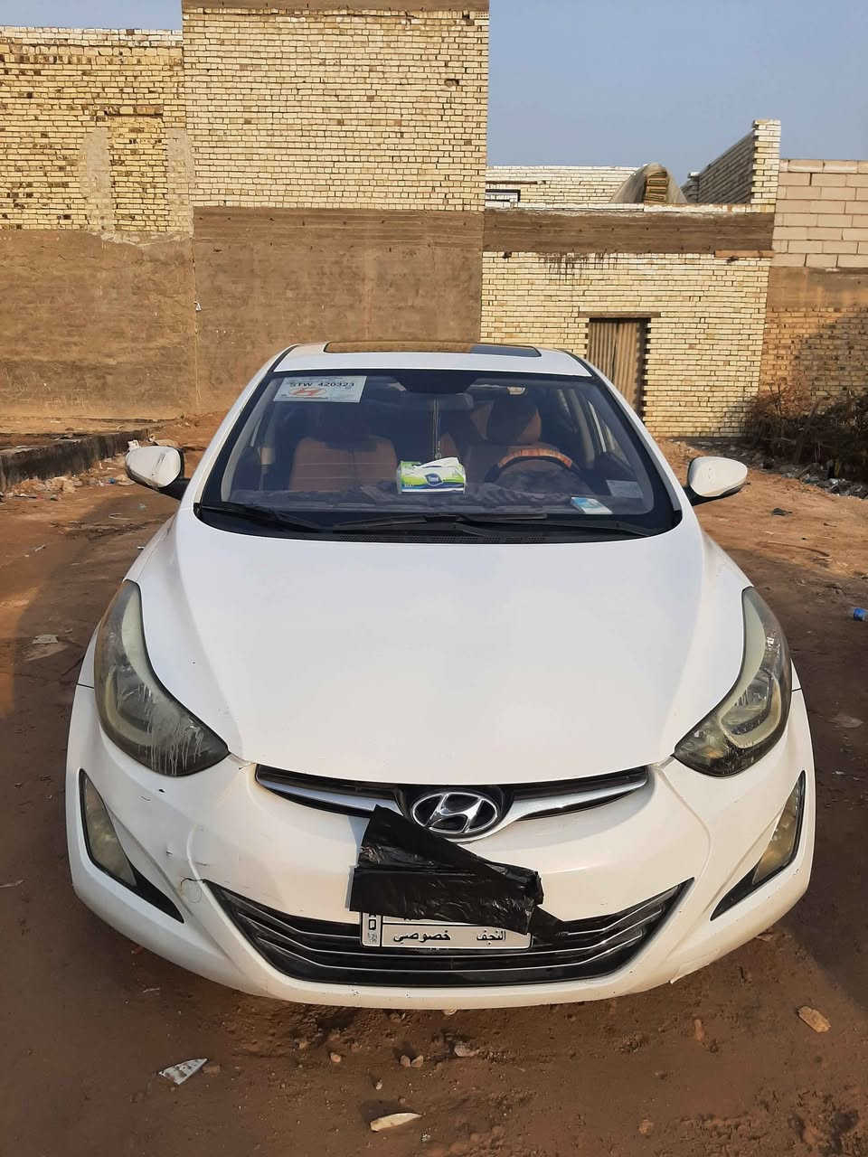 النجف لاشرف  *********** Singapore
