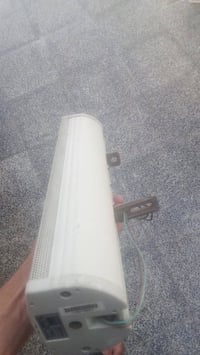 ليباف • للبيع • إلكترونيات