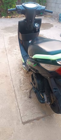 متاح ماكس ثعلب سعر وتفاصيل اتصال 07811732158