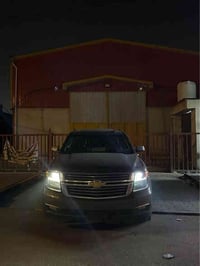 سوبر بان موديل ١٦ مول مواصفات للاخير تقرير السياره داخله وبيه صفحه الي...