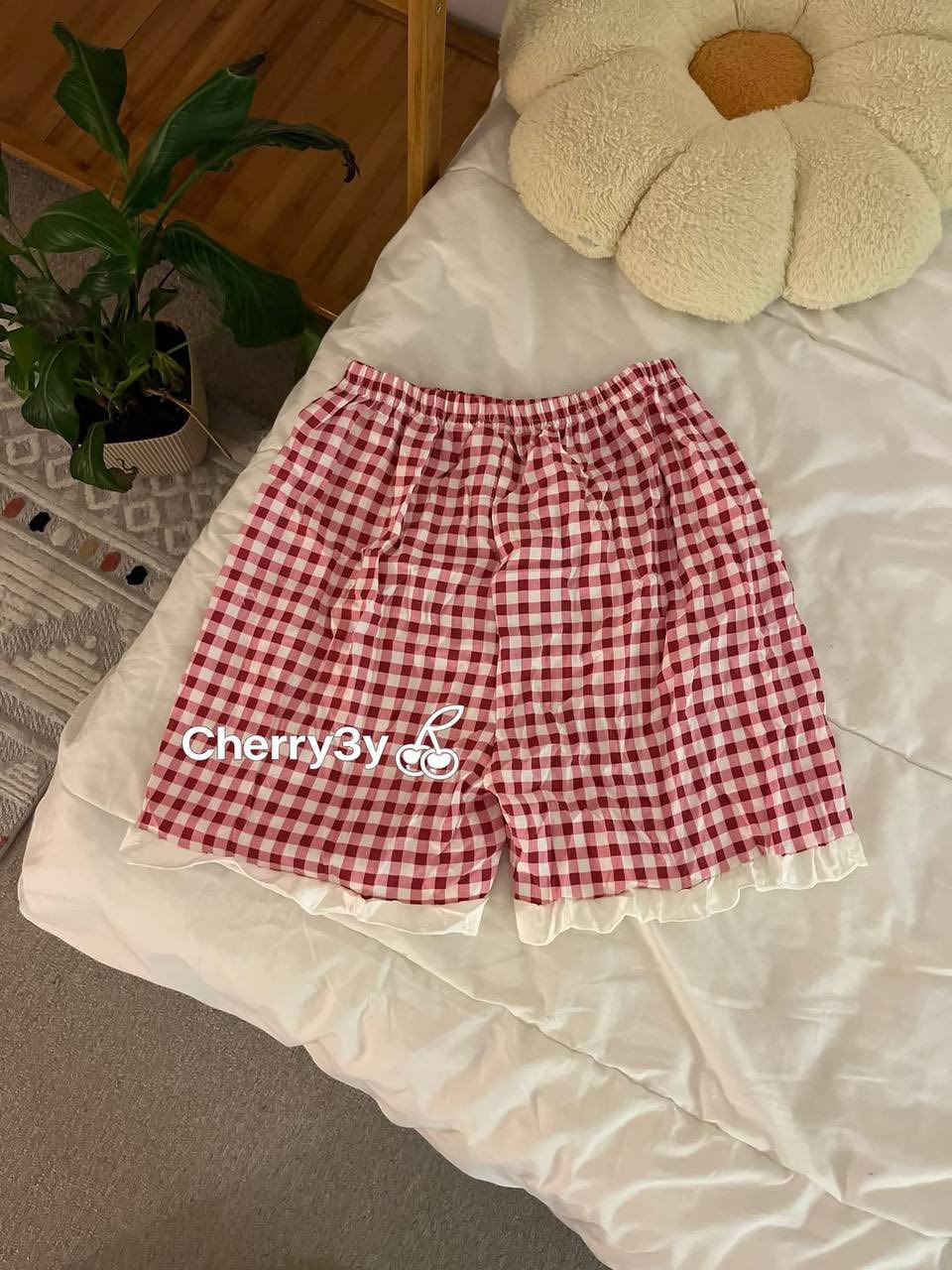 تراك كريشه 3 قطع نص ردن
قياسM L xl xxl
سعر الدرزن 96

https://t.me/razanali6i


**إذا كنت صاحب هذا الإعلان وتريد حذفه لأي سبب، رجاءا أرسل رسالة إلى الدعم الفني**