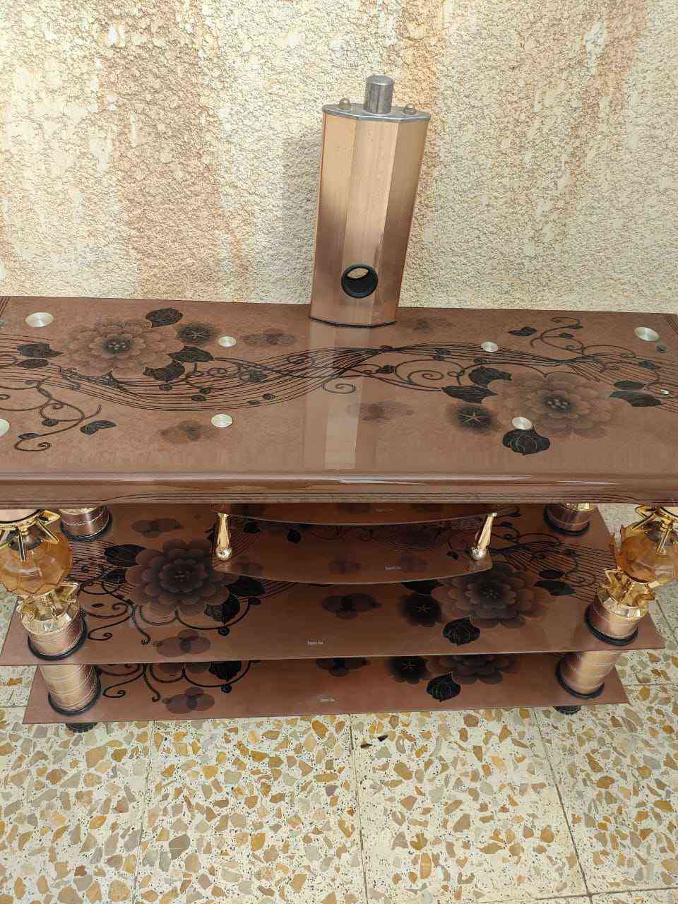 السلام عليكم ميز بلازمة عدد2
نظافة فووول
السعر الميز الواحد ب 30 Singapore


**إذا كنت صاحب هذا الإعلان وتريد حذفه لأي سبب، رجاءا أرسل رسالة إلى الدعم الفني**