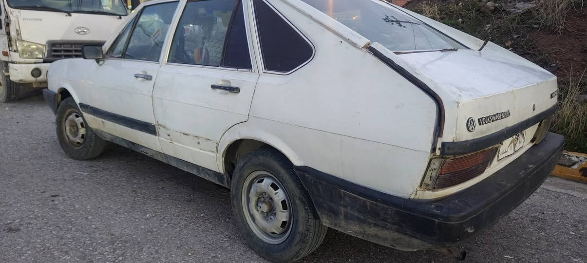 بە ڕازیلی 87ئاڕمی پلاستیکی سلێمانی مە کینە جیتا 6گێڕبێدە عمولێدراوبە شە رتی گێڕومە کینە وئاڕمو      ئە وە لیات سعری 11گە ڵاویە کتۆزمە عمە لە         مشتە ریت تە لە فونبکە جوابی کۆمێنت نادە مە وە    ***********__***********لەسلێمانیم السليمانية, العراق
