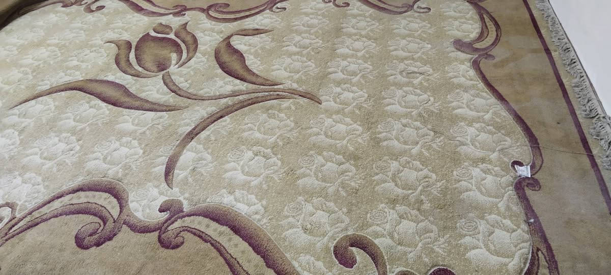 زوليه قياس ٣ في ٤حفر تركي النوع الثقيل نظيفة جدا سعرهه ١٠٠ وبيهه مجال مكانهه حي ميسان


**إذا كنت صاحب هذا الإعلان وتريد حذفه لأي سبب، رجاءا أرسل رسالة إلى الدعم الفني**