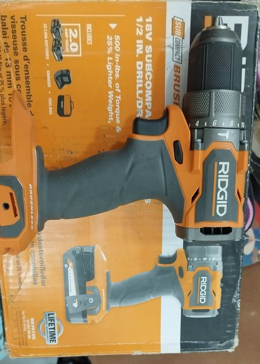 طوبه ريجد برشلز USA    الف. 95 الف


**إذا كنت صاحب هذا الإعلان وتريد حذفه لأي سبب، رجاءا أرسل رسالة إلى الدعم الفني**