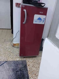 هاي ثلاجه سعر 150وب مجال اتصل على رقم هذا 07729420330 واتساب