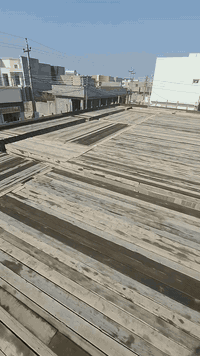 نجارة • سامراء • شغل منجز