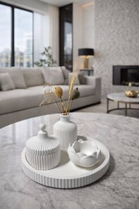 ديكور منزل • كل الاشكال • جملة ومفرد