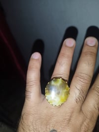 بكاني كوت • سليماني • بلا توصيل