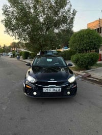يا الله سلام عليكم فورتي 2019 نص فول رقم سليمانيه مواصفات السياره. كشن...