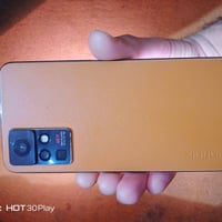 مراوسه ويا ايفون • خط بالشاشة • سماعة عاطلة