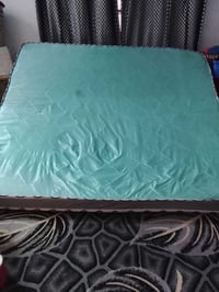 دوشك نضيف كلش ابو نفرين مال غرفه تركيه قيمه وخذها بل يرضه بي الله وتسا...