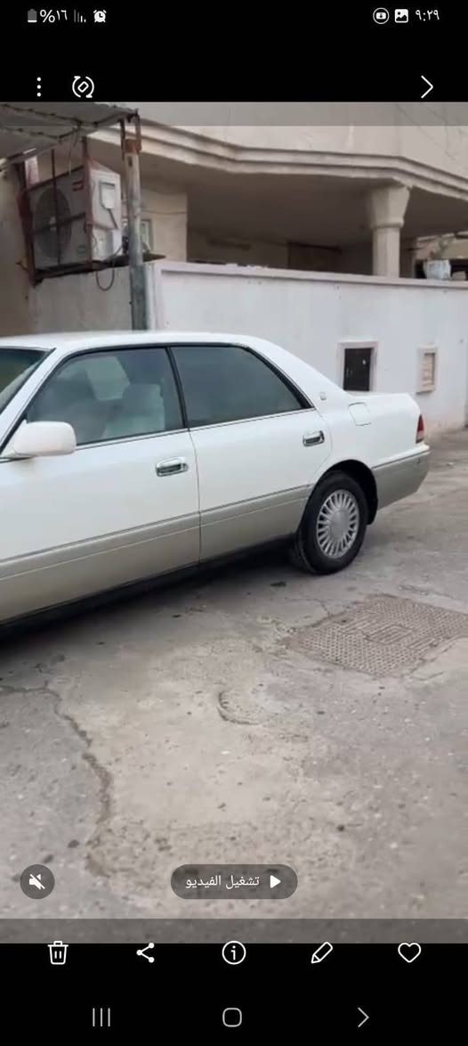 راس الثور دوات جديده لا ضربه ولا كصه0781828154


**إذا كنت صاحب هذا الإعلان وتريد حذفه لأي سبب، رجاءا أرسل رسالة إلى الدعم الفني**