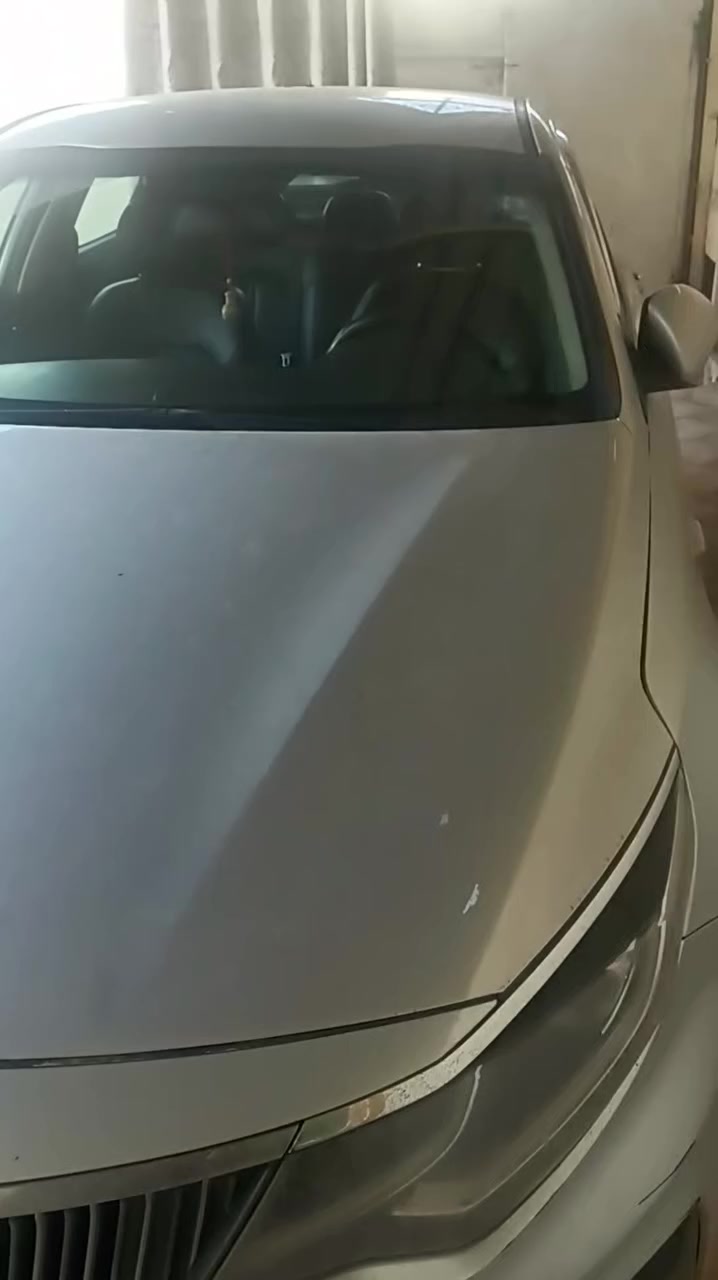 كي فايف 22 وارد كوري مكفول غاز اصل
تحويل مباشر
الاتصال ***********
***********
