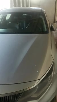 كي فايف 22 وارد كوري مكفول غاز اصل تحويل مباشر الاتصال 07812099183 077...