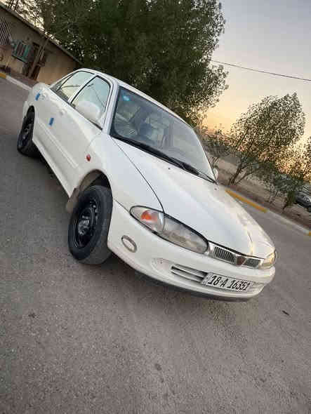 سلام عليكم بروتون مديل 2002 سنويه جديده ل30 كير مكينه جدد صدر مامي خلفي جدد نقص بس درايف شفتات تعبانات الباقي كله جديد بيها بس جاملغ بي ضربه الباقي مكفول من ضربه كير عادي السعر ٤٥ وبيها مجال نتصل وخادم العنوان بغداد البياع مكلف بل نشر بي واتساب ***********
