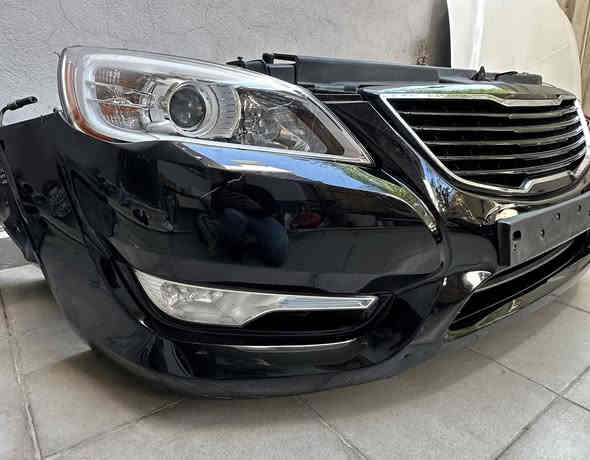 غراض تفصيخ كادينزا ازيرا 
فقط المعروض متوفر 
مكاني بغداد الغزالية
يوجد توصيل
*********** واتساب 
خاص
