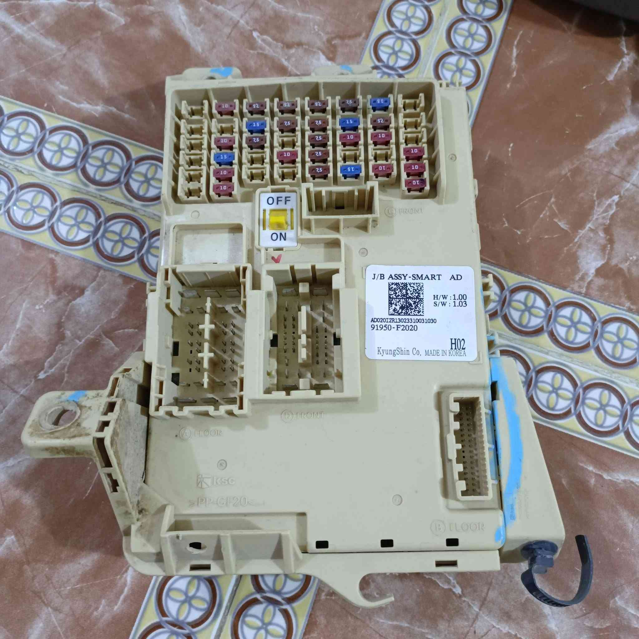قاعده شرط الشغل انتره  لبيع 25 الف مكاني ناصريه يوجد توصيل ***********
