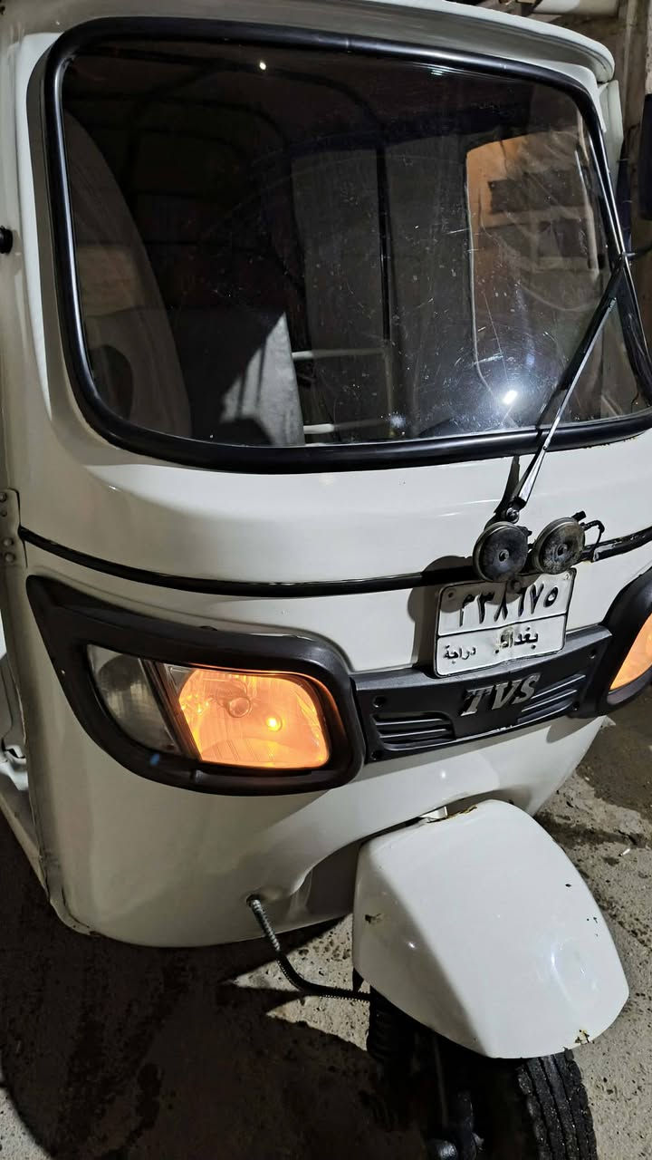 السلام عليكم تيفي اس مرقم مكينه مامفتوح برغي منها مكفوله مبدل كلجات جدد وكاله تكتك مصبوغه عام اثر شخوط كير اكسل مكفولات كهربائيات كلها شغاله النضافه كدامكم
السعر 5250 مكانها بغداد الحسسنيه 
***********
