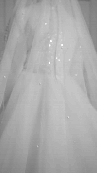 "لحظات ما تتكرر…
عرسانّا اليوم خلّوا الصالة تلمع بضحكتهم وحنيّتهم ✨
للحجز والاستفسار:
📞 ***********4
📍 بغداد – المحمودية / شارع الوصي
من أول دخولهم لغاية آخر لقطة،
كل تفصيل انحفظ بعدسة الجياشي…
حُب، ضحكة، نظرة، وكل شي بينهم صار ذكرى متصوّرة ❤️

تصوير داخلي – صالة مهيّأة بإضاءة مثالية
وفريق نسائي محترف يعرف شلون يطلّع أحلى زوايا وأرقّ لحظات.

استديو الجياشي للتصوير…
مو بس كاميرا… إحساس يوثق أجمل يوم بحياتكم ❤️"
