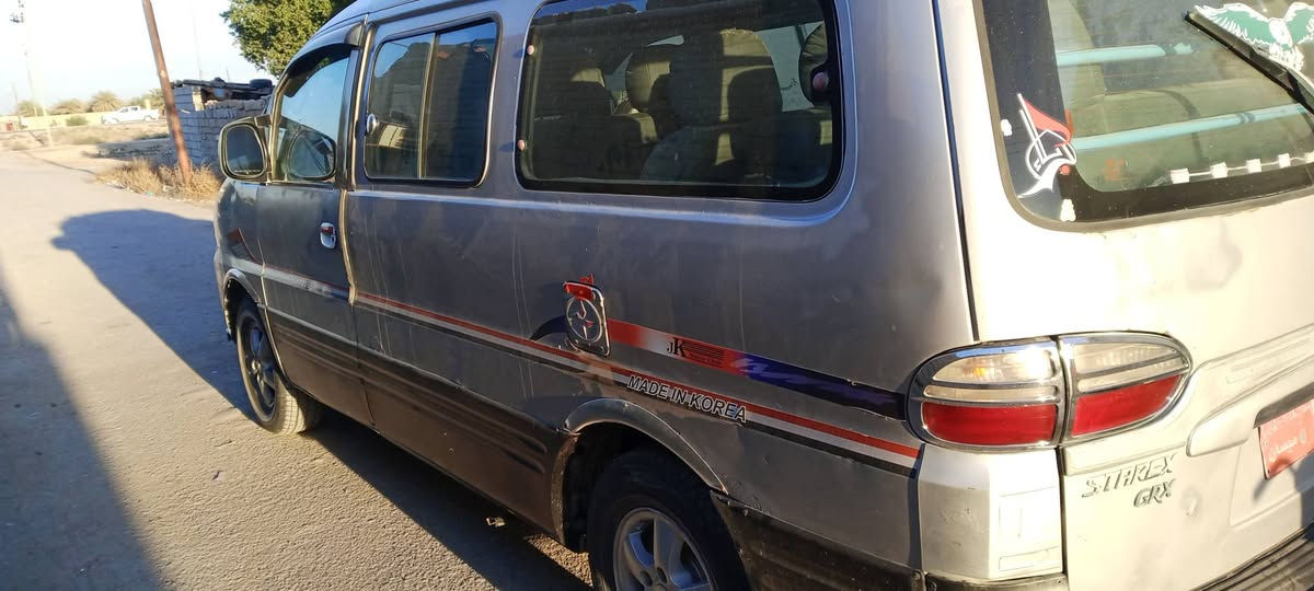 ستاركس 2007 للبيع سعر 75 وبيع مجال او مراوس بثمانيه هذا رقمي ***********
