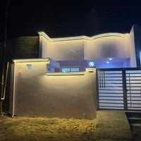 مجمع توحيد • ١٧٦م • غرفتين