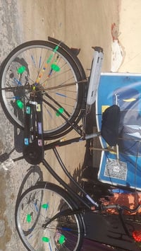 باسكل نضيف • مصبغ جديد اسود • النجف العباسية