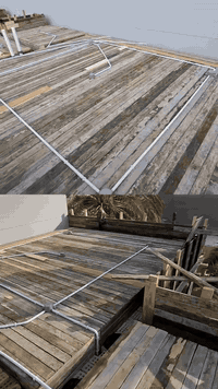 تأسيسات كهربائية • سيمنز • اليرموك داخليه