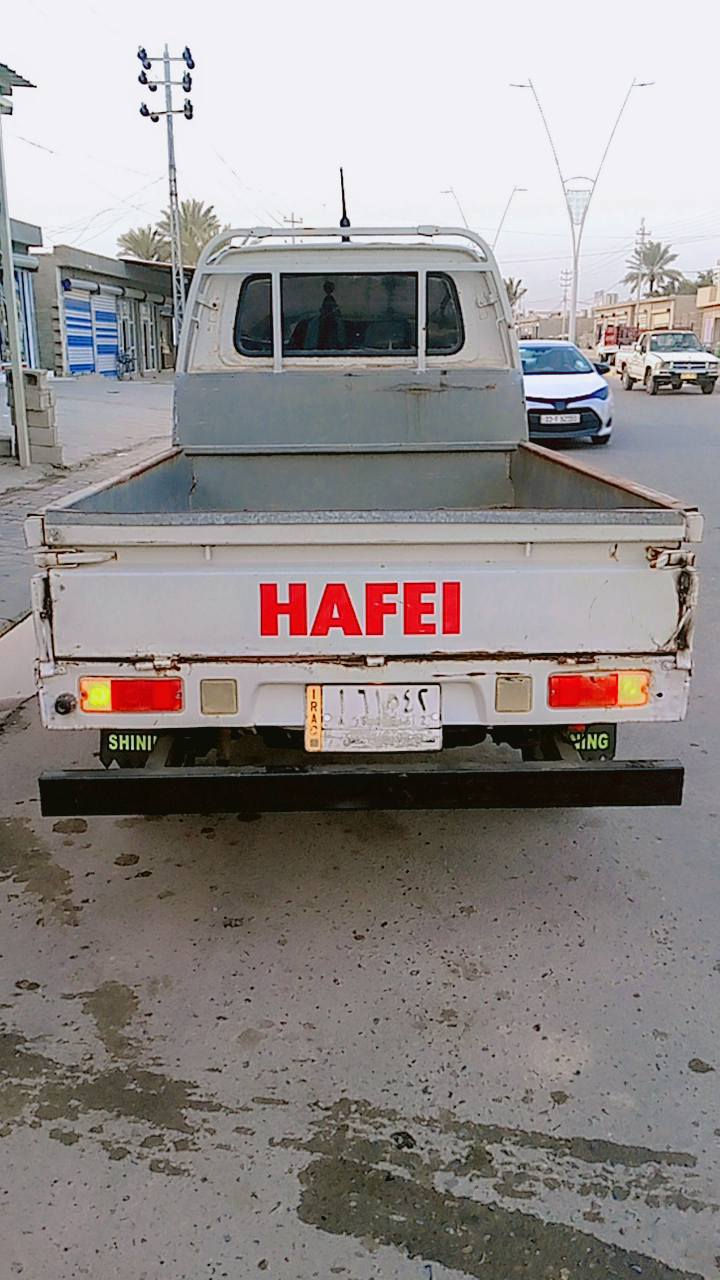 السلام عليكم هيفه للبيع موديل 2011 رقم صلاح الدين شرط التحويل يعني وكاله ماسوي فقط تحويل محرك بل صندوك كير بلادي السياره جديده قطرت صبق مابيها عل وضع الشركه شرط اي خياس ماكو شواصي بلادي اي خياس مابيهن تجي وشوف بعينك احله من الصوره اعتذر منكم خاص ماجاوب فقط اتصال العنوان تكريت البوعجيل رقم الهاتف ***********
