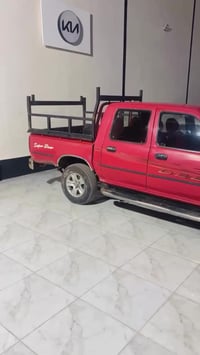 دير ٢٠١0 • محرك وكير سليم • رقم دهوك