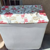 غساله • غسالة • غساله عطل • غسالة عطلانه • غساله تنشيف عاطل • غسالة لل...