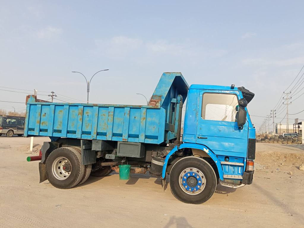 سلام عليكم سكانيه تك قلاب لبيع 113موديل91كير5مكينه ديس العنوان الناصري قضاء لإصلاح رقم صلاح الدين مشروع وطني سنويه ٢٠٣٠كير٥تحويل ثاني يوم *********** /*********** تا
