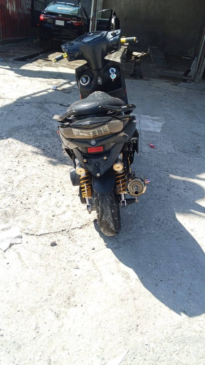 لبيع سكنس لد ياباني مكينة 58 مزودة دبلات أمامي وفج وصنية دبلات خلفية كلجات رياضة صالنصة صجمية ام نحلة قبق فلاوين  هوي شغلات موضح بل صور تزويد السعر مليون ربع بهة مجال  مكان بغداد الدورة  التصال عل رقم ***********
