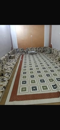 جلسه • ١٨م • سماوه