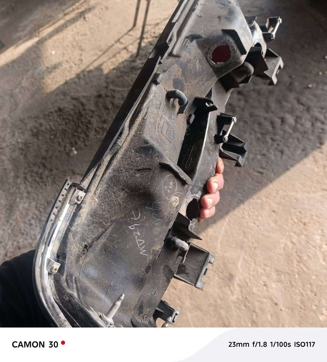 سلام عليكم البيع
جيب وشد كلشي مابيهن 
***********
