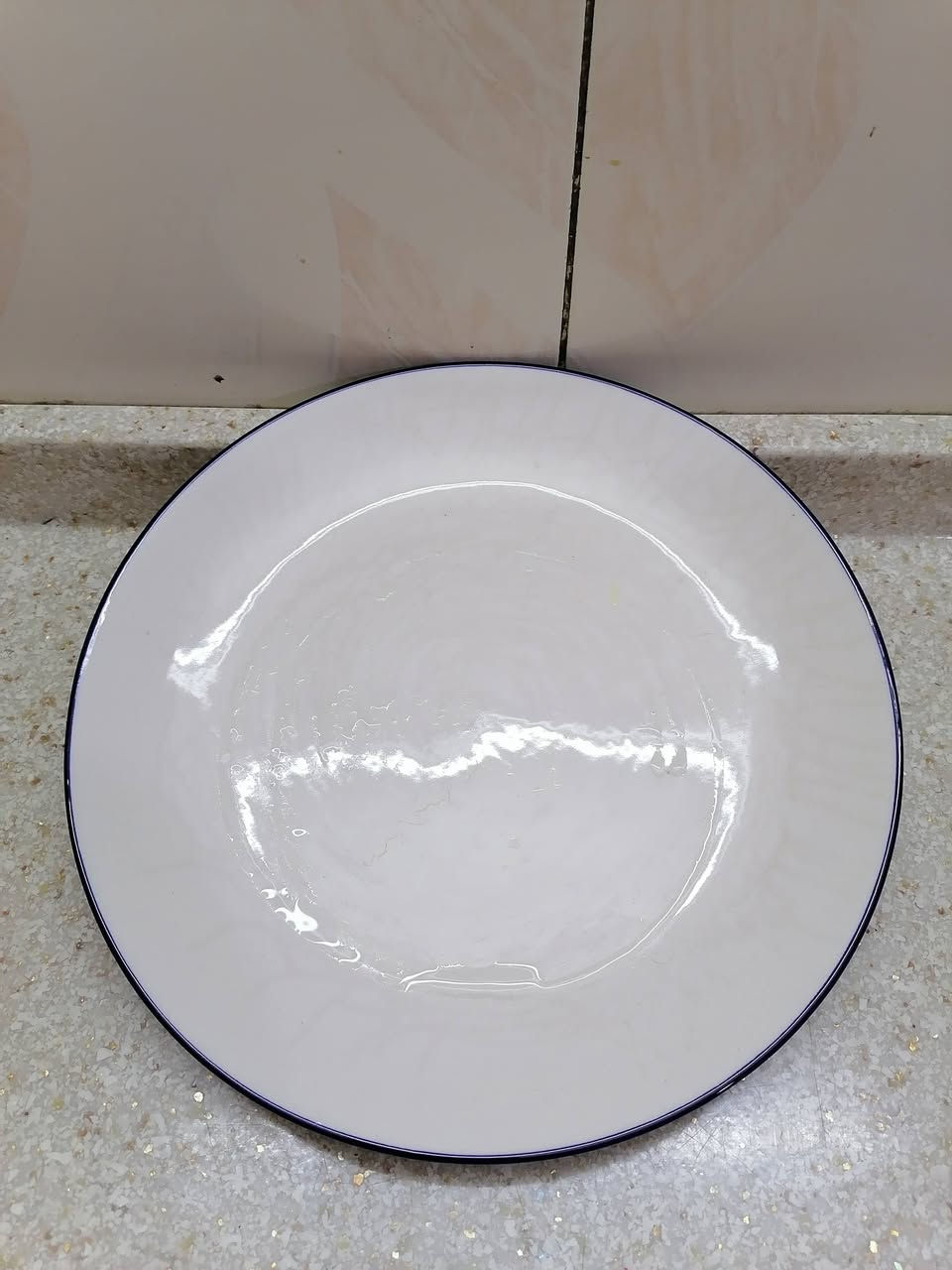 فرفوري صيني اشياء حلوه واسعار بعد احلئ وتوجد خدمة توصيل


**إذا كنت صاحب هذا الإعلان وتريد حذفه لأي سبب، رجاءا أرسل رسالة إلى الدعم الفني**