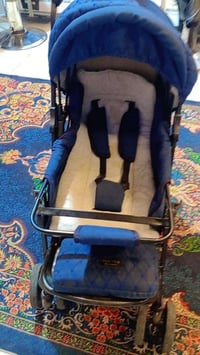 عربانه طفل • مستعملة