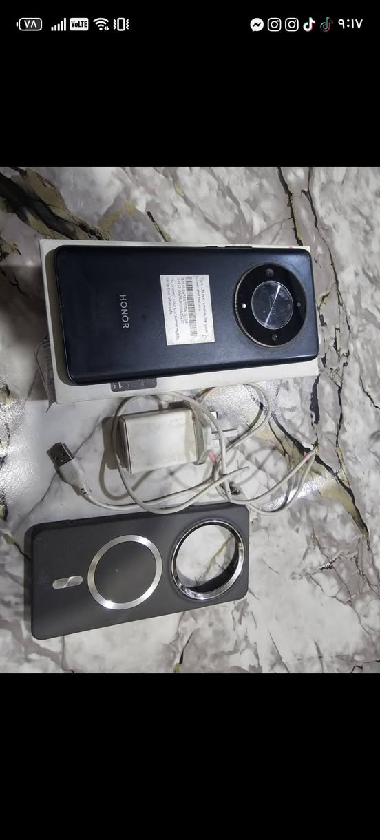 جهاز 9هونر نضيفه شغاله ٢٥٠ قبله حي الجامعه ***********
