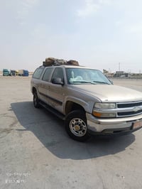 سوبربان • ٢٠٠٥ • تحويل مباشر