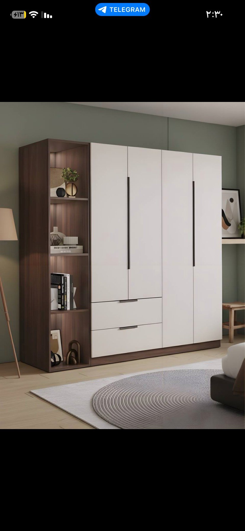 اجمل واحلى الموديلات التركيه الراقيه كناتير ب احدث الموديلات متوفر بعد موديلات اكثر
للحجز والاستفسار راسلونه على الواتساب 
يوجد توصيل لكل محافظات العراق