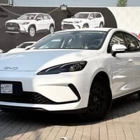 سيل 5 • ٢٠٢٥ • مرقوم بغداد