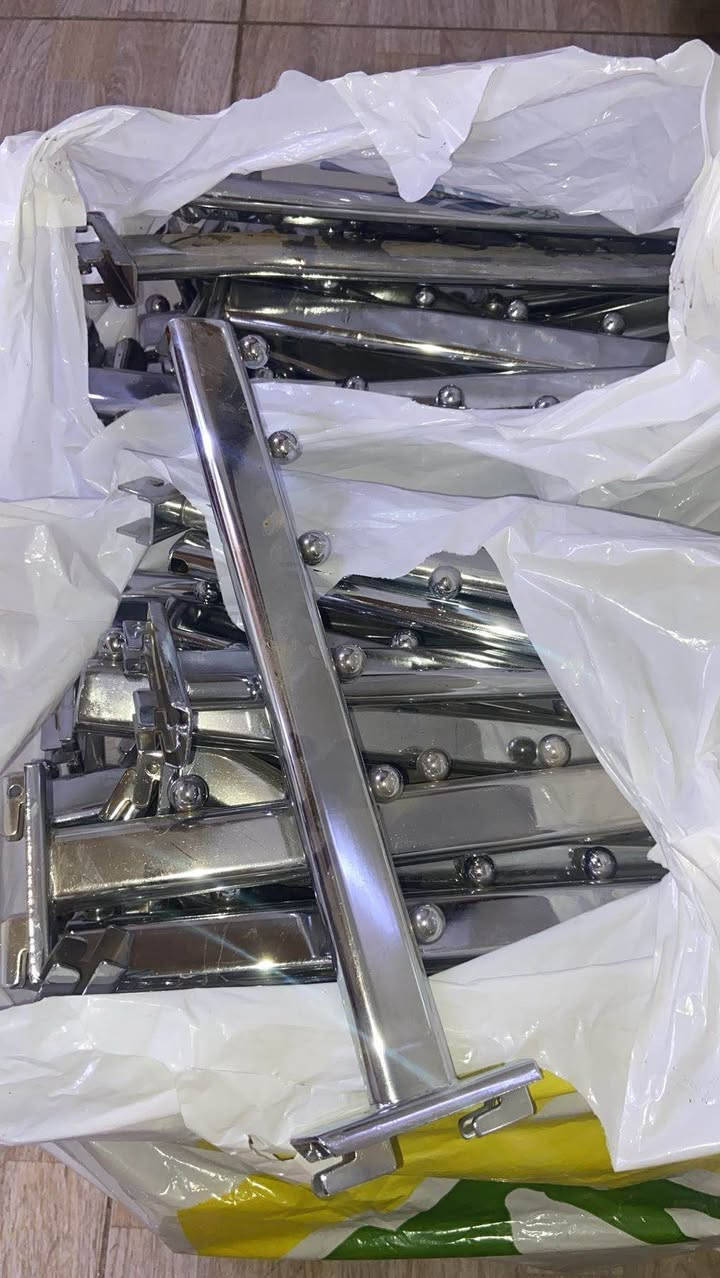 ‎اغراض محل‎ أربيل, العراق


**إذا كنت صاحب هذا الإعلان وتريد حذفه لأي سبب، رجاءا أرسل رسالة إلى الدعم الفني**