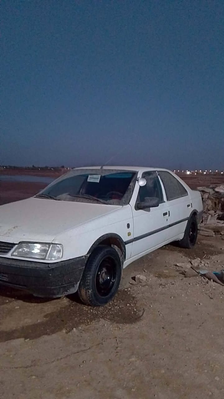 سلام عليكم بيجو روى 2009كير ومكينه نضيفات رقم كربلاء لانكليزي هزه وسنويه جدد بسمي تبريد فقط عوزه الصونده البلاستك طكت فقط هاي  مكانهه كربلاء سعر 18 تواصل وبي وتساب *********** أو مراوس بسايبا
